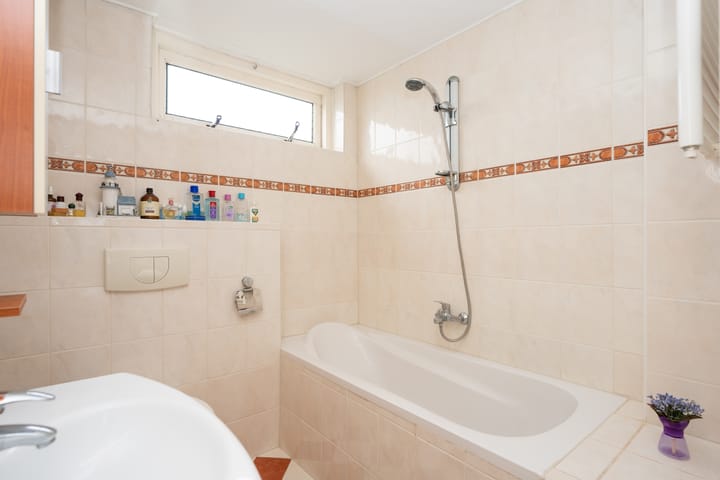 Photo 25 of Wintergroen 29