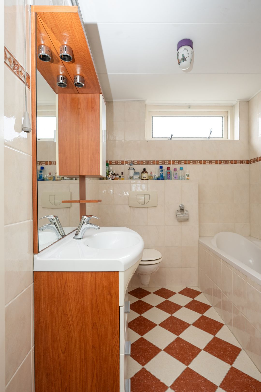 Foto 26 van Wintergroen 29