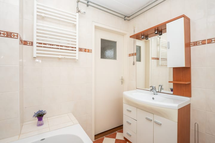 Photo 27 of Wintergroen 29