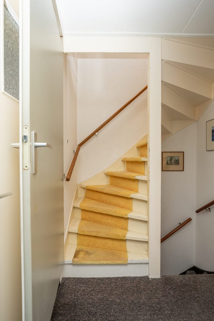 Photo 28 of Wintergroen 29