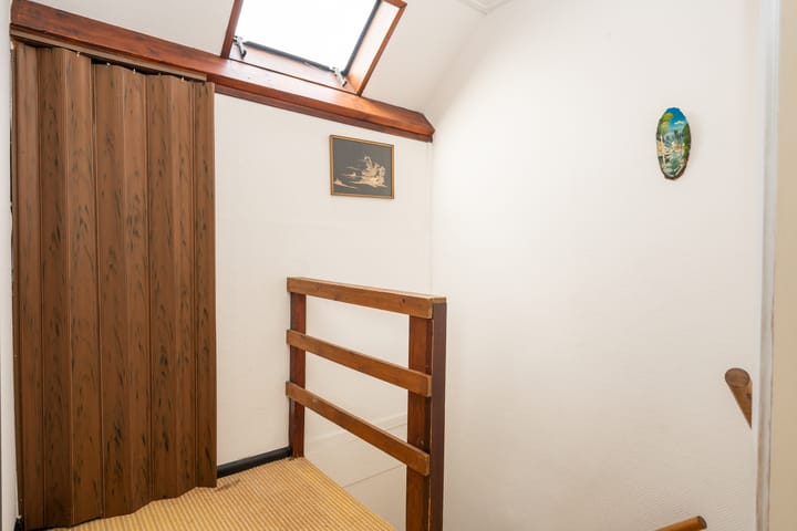 Photo 29 of Wintergroen 29