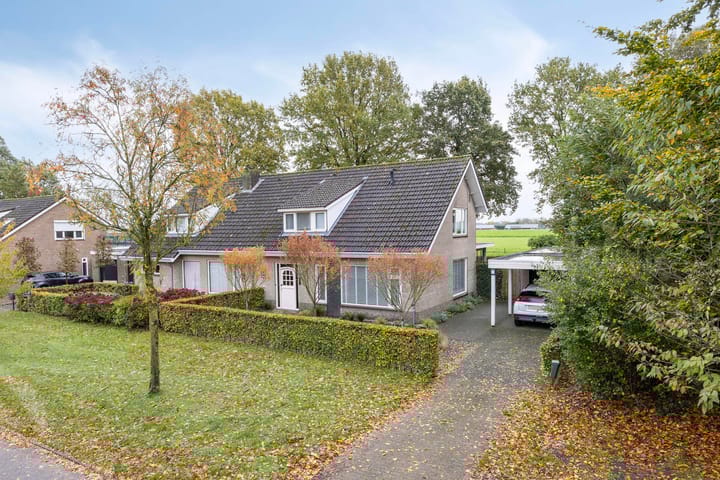 Foto 1 van Beemden 23