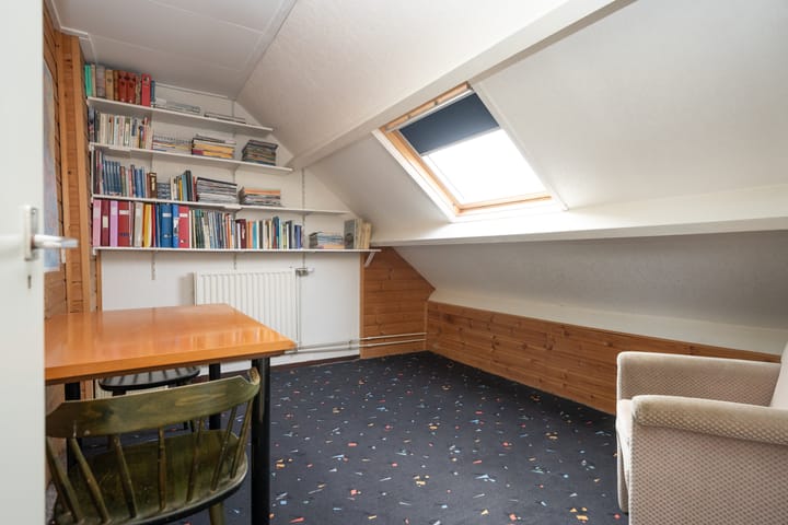 Photo 30 of Wintergroen 29