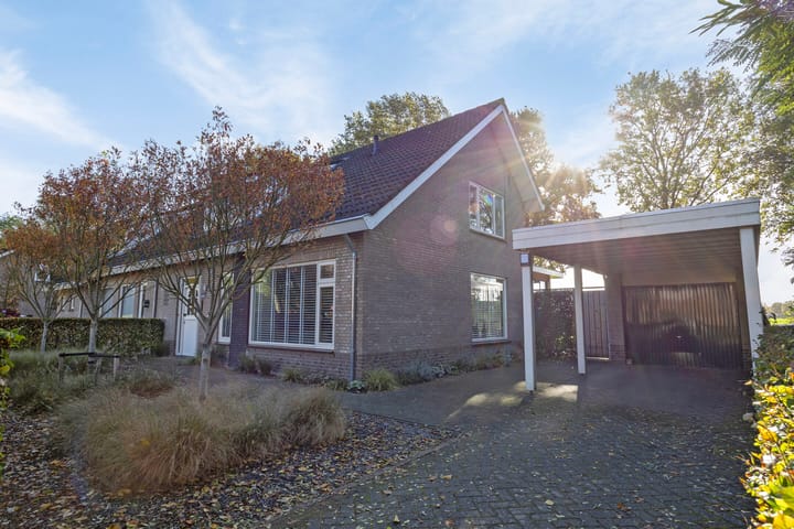 Foto 3 van Beemden 23