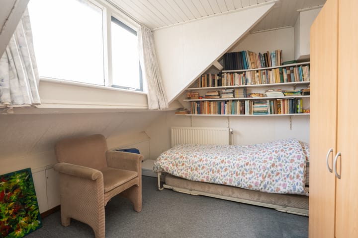 Photo 31 of Wintergroen 29