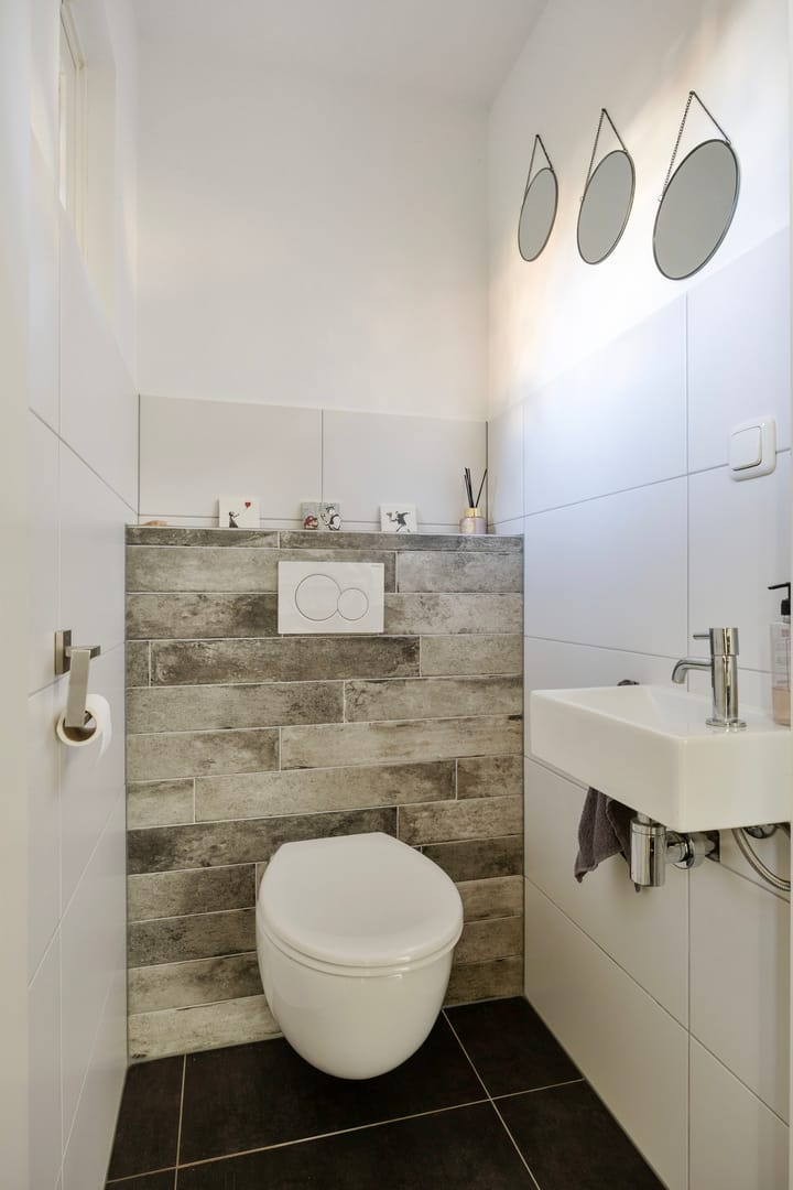 Foto 5 van Beemden 23