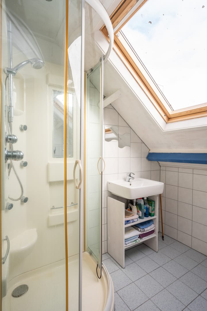 Photo 32 of Wintergroen 29