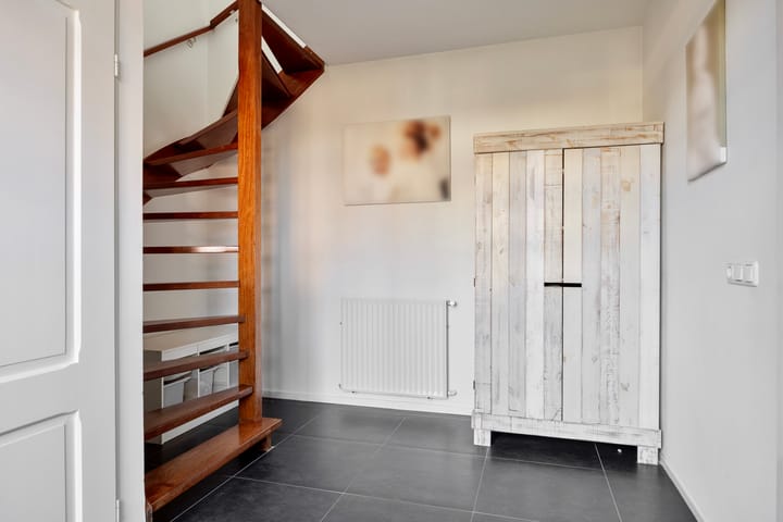 Foto 6 van Beemden 23