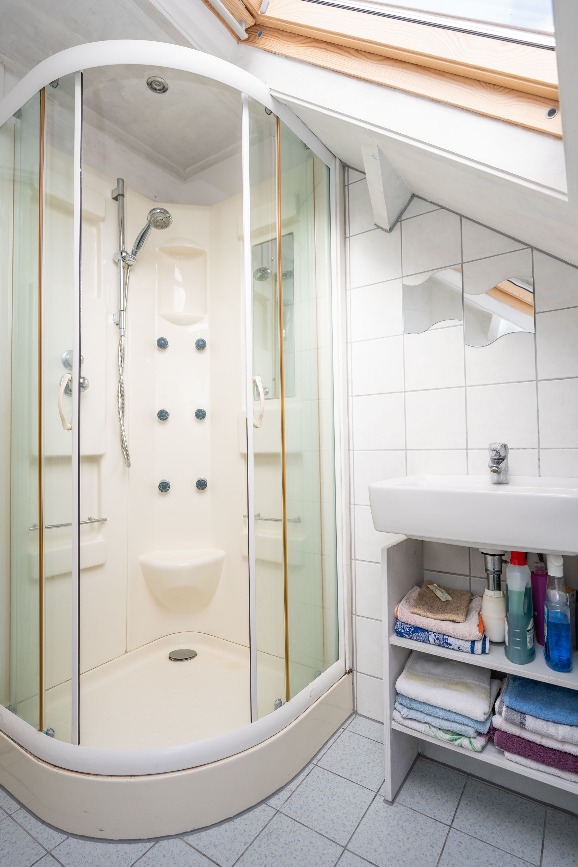 Foto 33 van Wintergroen 29