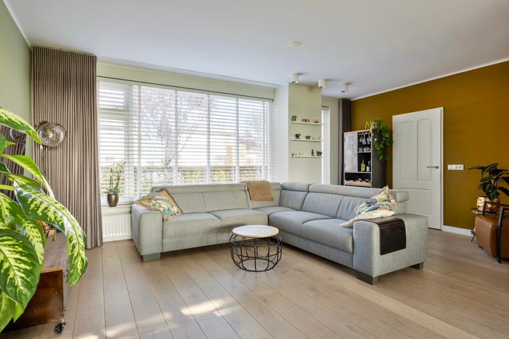 Foto 7 van Beemden 23