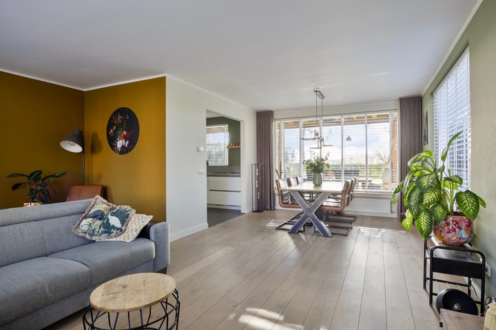 Foto 8 van Beemden 23