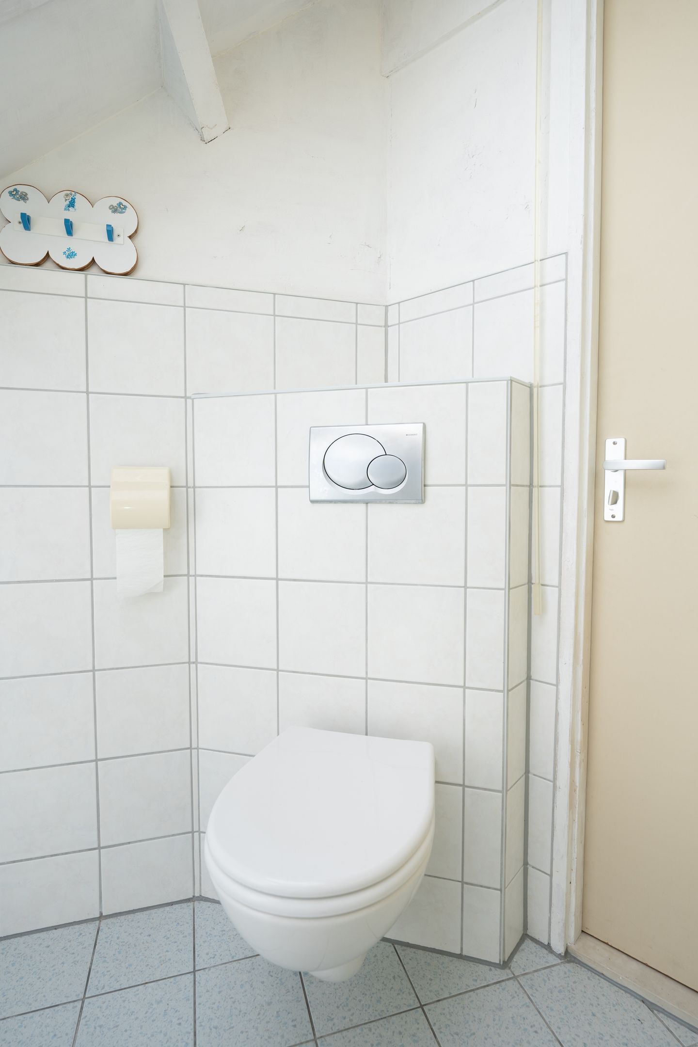 Foto 34 van Wintergroen 29