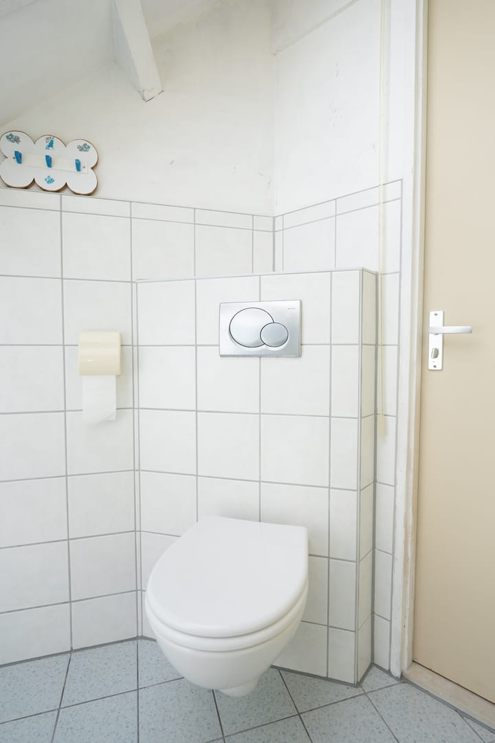 Photo 34 of Wintergroen 29