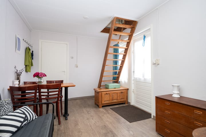 Photo 35 of Wintergroen 29