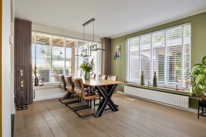 Foto 10 van Beemden 23