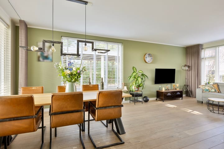 Foto 11 van Beemden 23