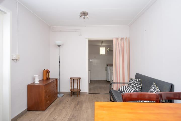 Photo 36 of Wintergroen 29