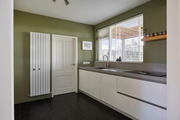 Foto 12 van Beemden 23