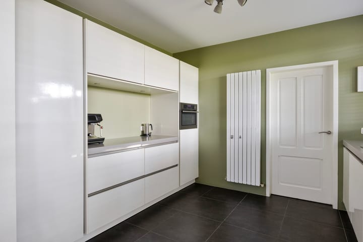 Foto 13 van Beemden 23