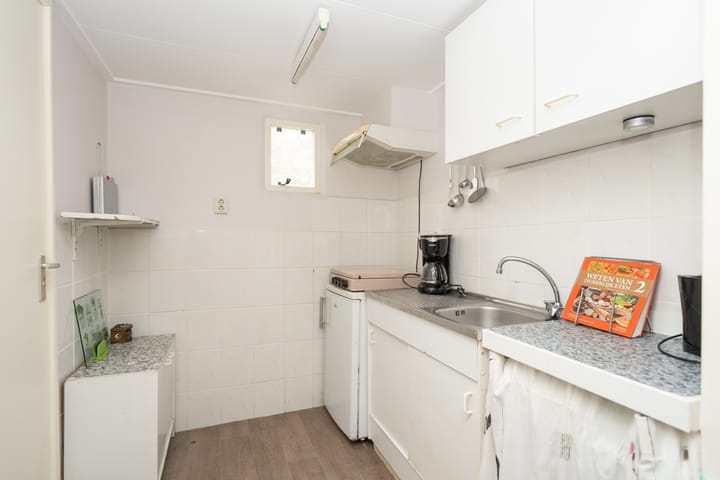 Photo 37 of Wintergroen 29