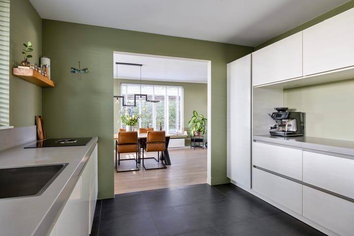 Foto 14 van Beemden 23