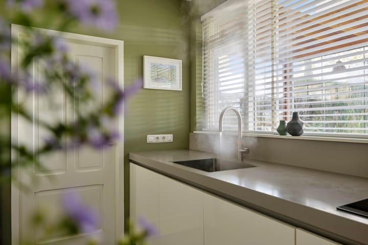 Foto 15 van Beemden 23