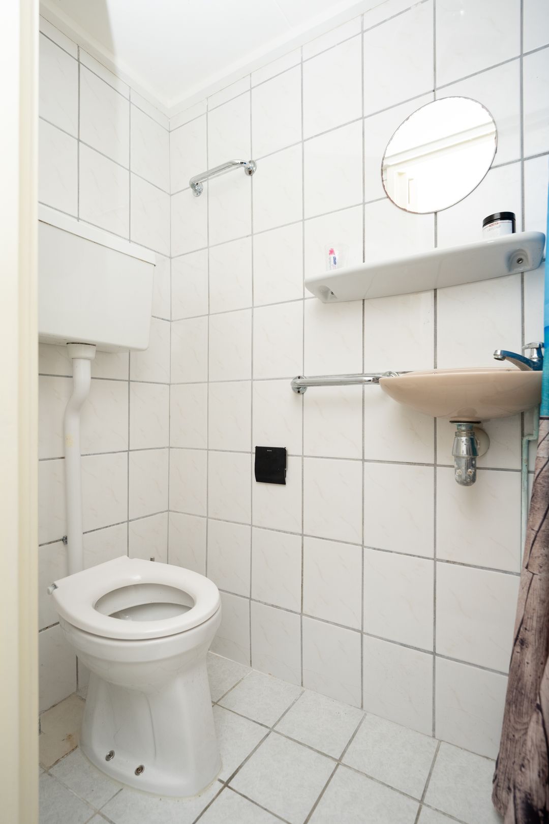 Foto 38 van Wintergroen 29