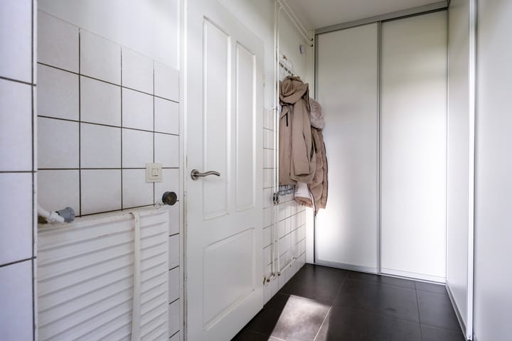 Foto 16 van Beemden 23