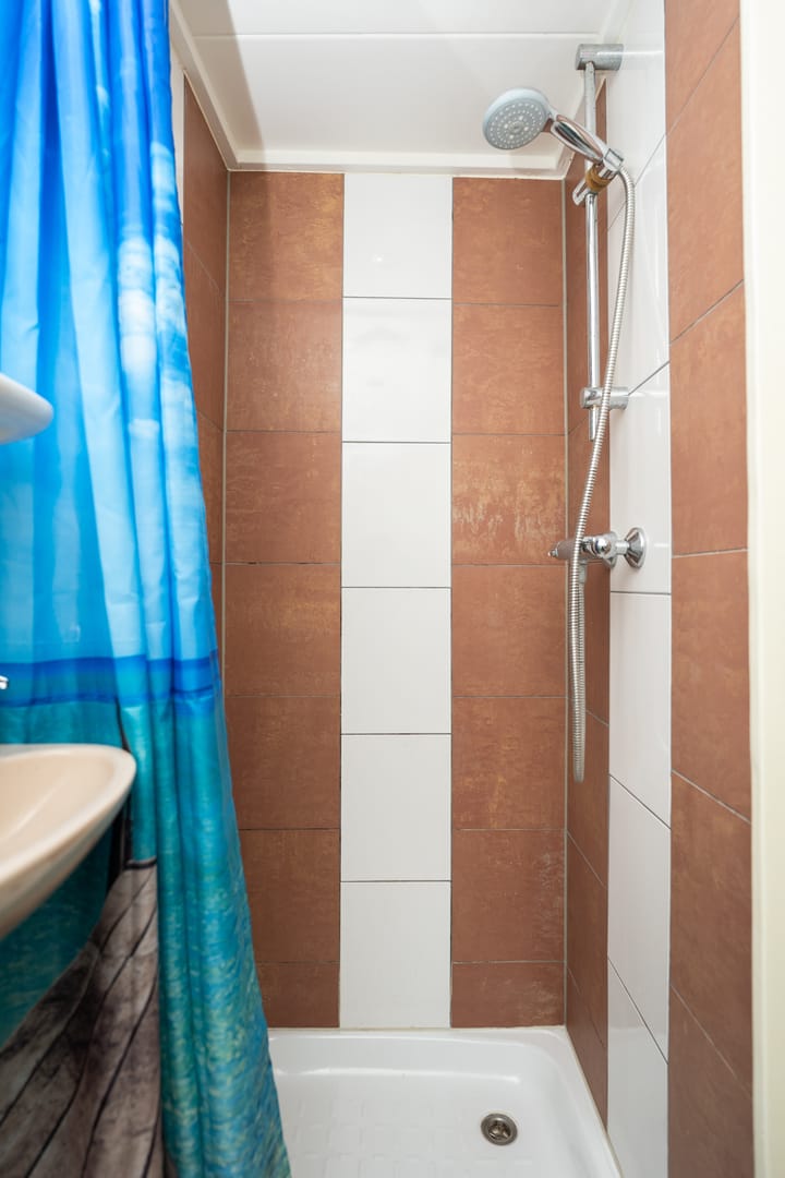 Photo 39 of Wintergroen 29