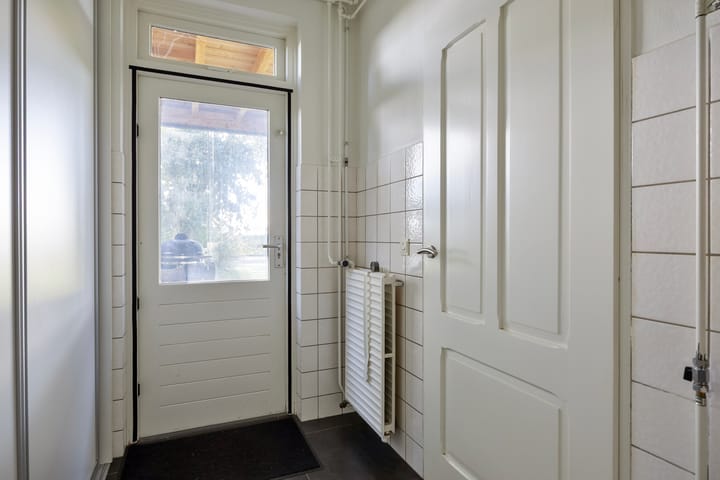 Foto 17 van Beemden 23