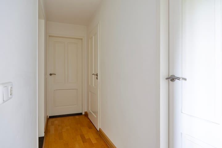 Foto 18 van Beemden 23