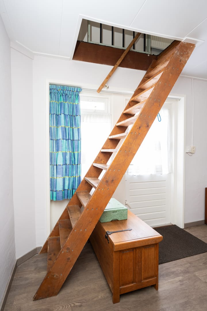 Photo 40 of Wintergroen 29