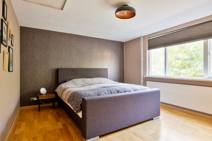 Foto 19 van Beemden 23