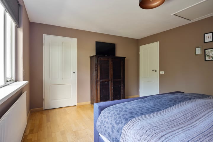 Foto 20 van Beemden 23