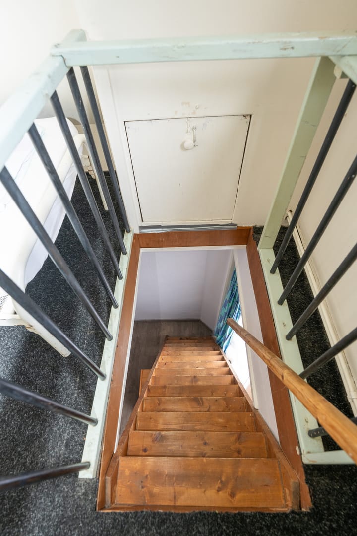 Photo 41 of Wintergroen 29