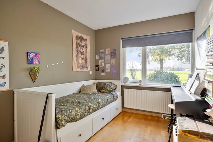 Foto 21 van Beemden 23