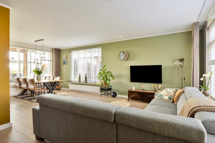 Foto 9 van Beemden 23