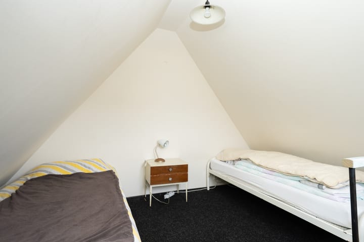 Photo 42 of Wintergroen 29