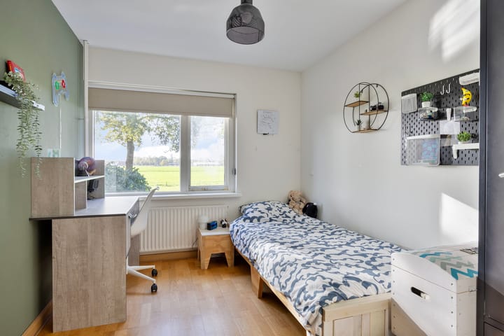 Foto 23 van Beemden 23