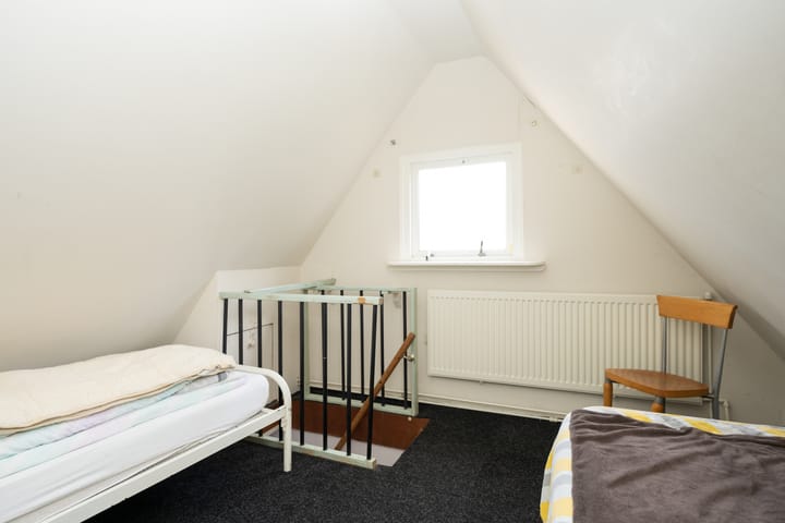 Photo 43 of Wintergroen 29