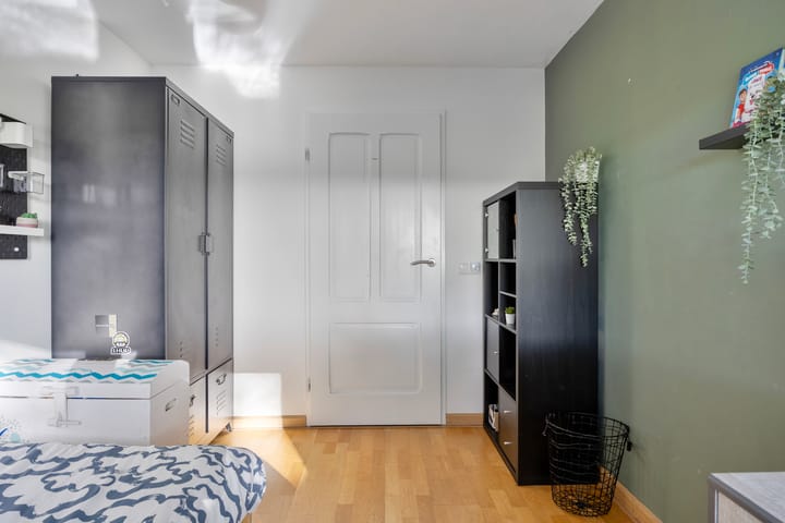 Foto 24 van Beemden 23