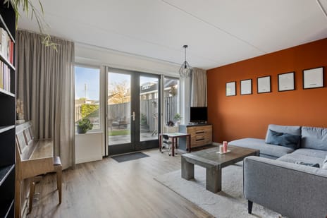 Krulzoom 9 secondary image