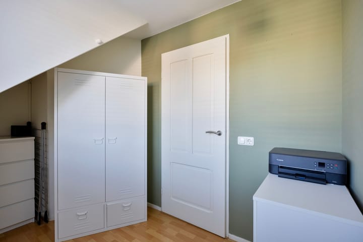 Foto 25 van Beemden 23