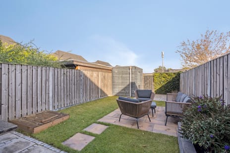 Krulzoom 9 tertiary image