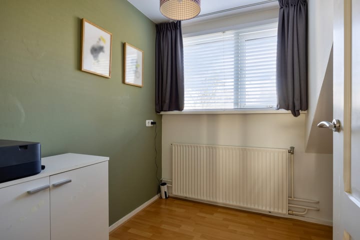 Foto 26 van Beemden 23