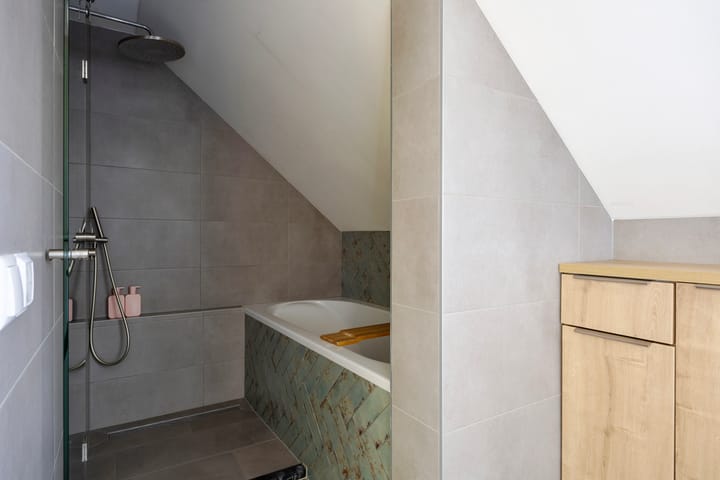 Foto 27 van Beemden 23