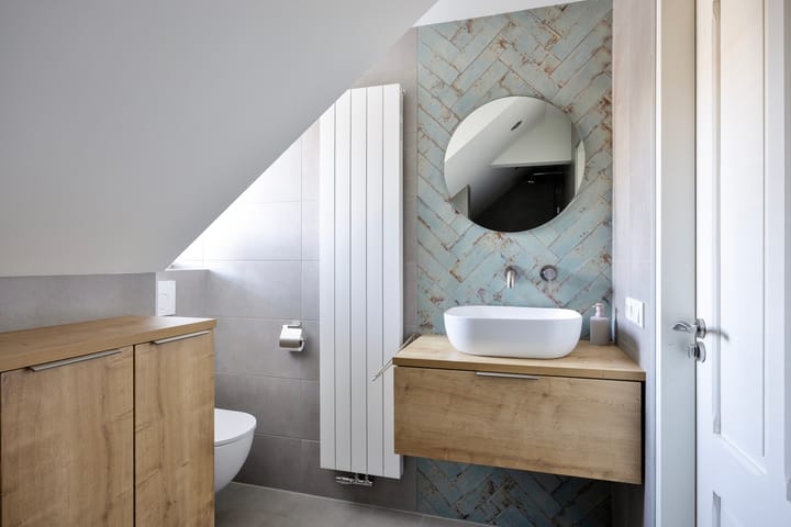 Foto 28 van Beemden 23