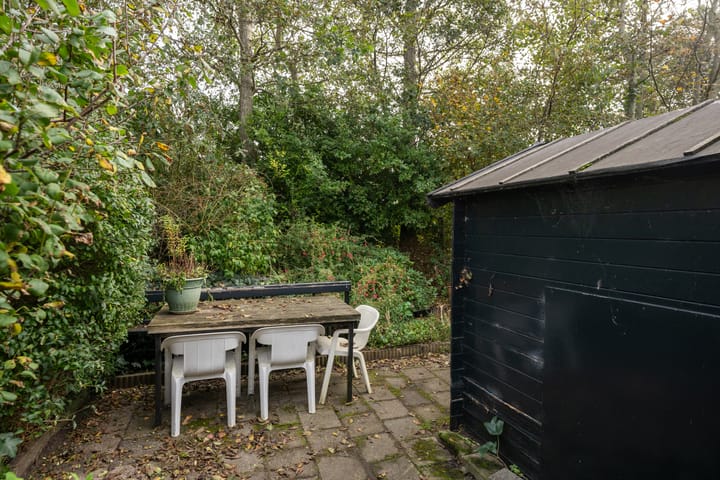 Photo 51 of Wintergroen 29