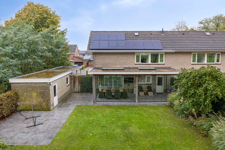 Foto 31 van Beemden 23