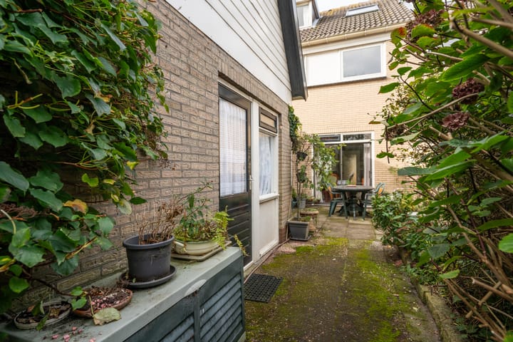 Photo 47 of Wintergroen 29